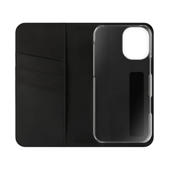 Charley Harper Birdwatcher Flip Case Phone Folio