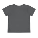 EVERGLADES Toddler Short Sleeve Tee-17