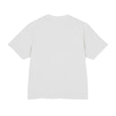 Everglades Front only Unisex Urban Heavy Tee-13