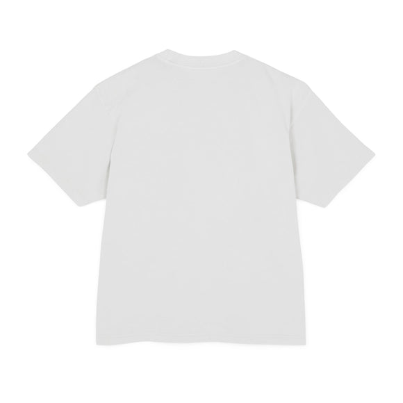 Everglades Front only Unisex Urban Heavy Tee