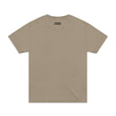 CAM Mystery of the Missing Migran Unisex Oversized Garment-Dyed T-Shirt-9
