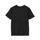 Charley Harper Koal Koala Unisex Softstyle T-Shirt-16