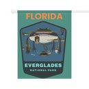 Everglades Garden & House Banner-3