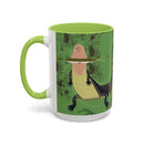 EVERGLADES 4 MUG 15oz)-3