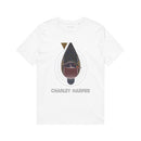Over and Under Charles Harper Unisex Crafter Organic Mid-Light T-Shirt-3