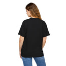 Everglades Front only Unisex Urban Heavy Tee-23