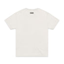 CAM Mystery of the Missing Migran Unisex Oversized Garment-Dyed T-Shirt-8
