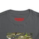 EVERGLADES Toddler Short Sleeve Tee-19