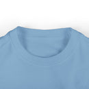 Everglades Infant Fine Jersey Tee-24