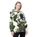 The Alpine Northwest Windbreaker Charley Harper Jacket-4