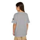 Everglades Youth DryBlend® T-Shirt-15