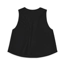 Everglades Women's Crop Top-14