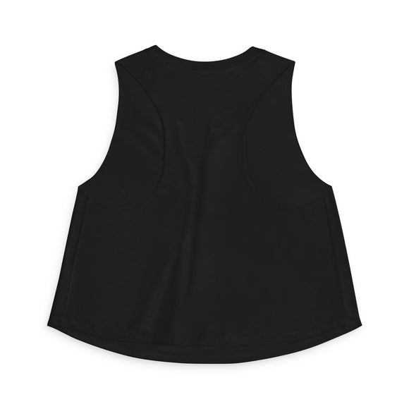 Everglades Women's Crop Top