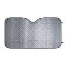 Everglades Car Sun Shades-2