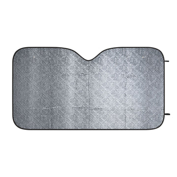 Everglades Car Sun Shades - 0