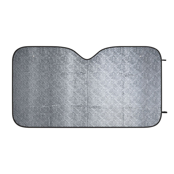 Everglades Car Sun Shades