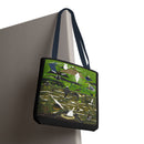 Charley Harper Florida Everglades Everyday Tote Bag-24