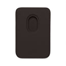Everglades Vegan Wallet (Magsafe® Compatible)-4