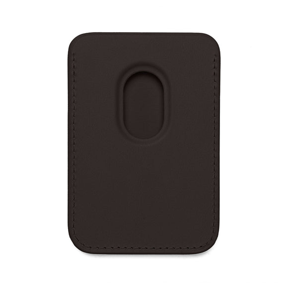 Everglades Vegan Wallet (Magsafe® Compatible)