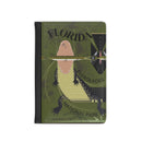 Everglades Passport 3 Cover-1