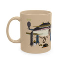 CAM  Traditional Ceramic Mug-6
