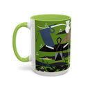 Everglades 1 mug  15oz)-3