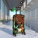 Charley Harper Sierra Nevada National Park Luggage-5