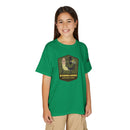 Everglades Youth DryBlend® T-Shirt-26