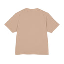 Everglades Front only Unisex Urban Heavy Tee-28