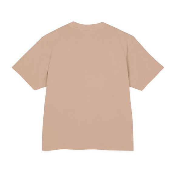 Everglades Front only Unisex Urban Heavy Tee