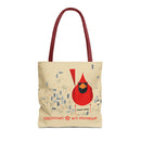 CAM Cardinal Tote Bag (AOP)-5