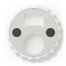 Everglades Bottle Opener-2