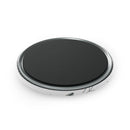 CAM BRANDED Button Magnet, Round 10 pcs-2