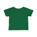 Everglades Infant Fine Jersey Tee-21