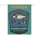 Everglades Garden & House Banner-2