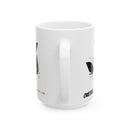 CAM OWLTRECATION Ceramic Mug,15oz-2