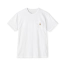 CAM Garment-Dyed Pocket T-Shirt-1