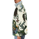 Alpine Northwest Charley Harper Men’s Puffer Jacket-10