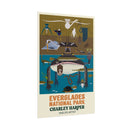 Everglades Rolled Posters-8