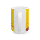 CAM  Branded Daytime Impala Grande Muge (15oz)-2