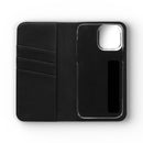 Charley Harper Birdwatcher Flip Case Phone Folio-57