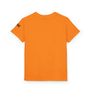 Everglades Youth DryBlend® T-Shirt-17