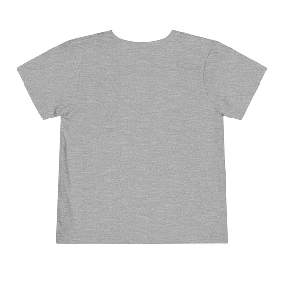 EVERGLADES Toddler Short Sleeve Tee