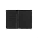 Everglades Passport Cover-3