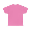 Everglades Unisex Heavy Cotton Tee-58