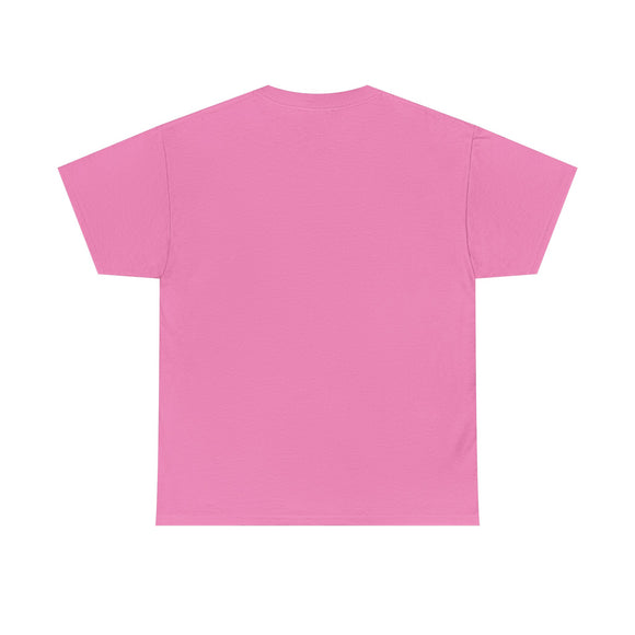 Everglades Unisex Heavy Cotton Tee