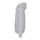 The Edge of Appalachia Monarch and Vultures Unisex Heavyweight Hooded Sweatshirt-17