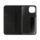 Charley Harper Birdwatcher Flip Case Phone Folio-108