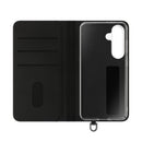 Charley Harper Grand Canyon Flip Folio Phone Case Travel Series-115