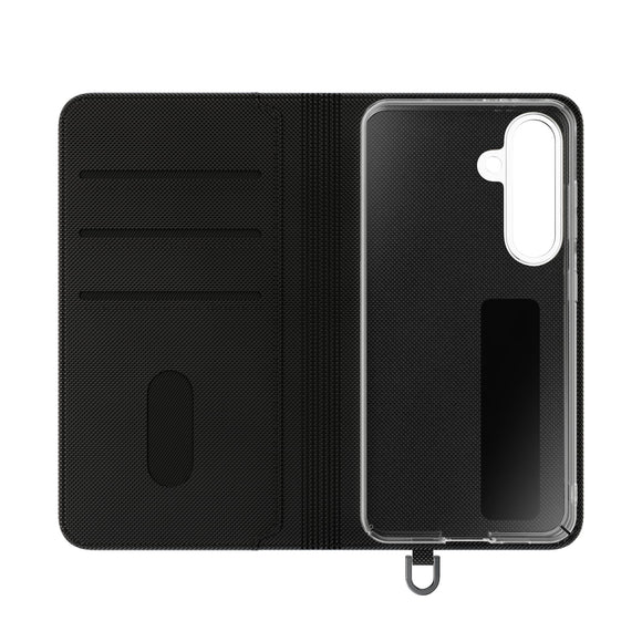 Charley Harper Grand Canyon Flip Folio Phone Case Travel Series